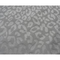 new pattern 001 spandex jacquard fabric for fashion dress